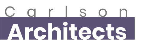 Carlson Architects